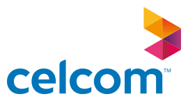 Celcom logo