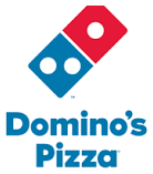 Domino's Pizza logo